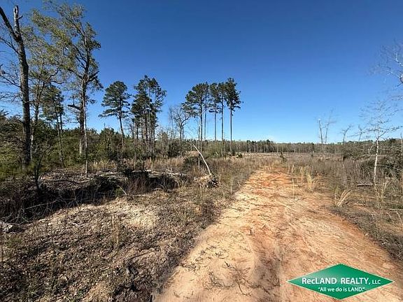 3rd image of 0 White Rd