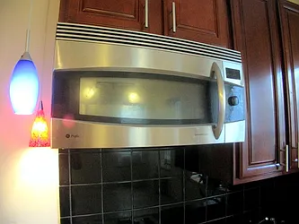 Rented by DSA Realty