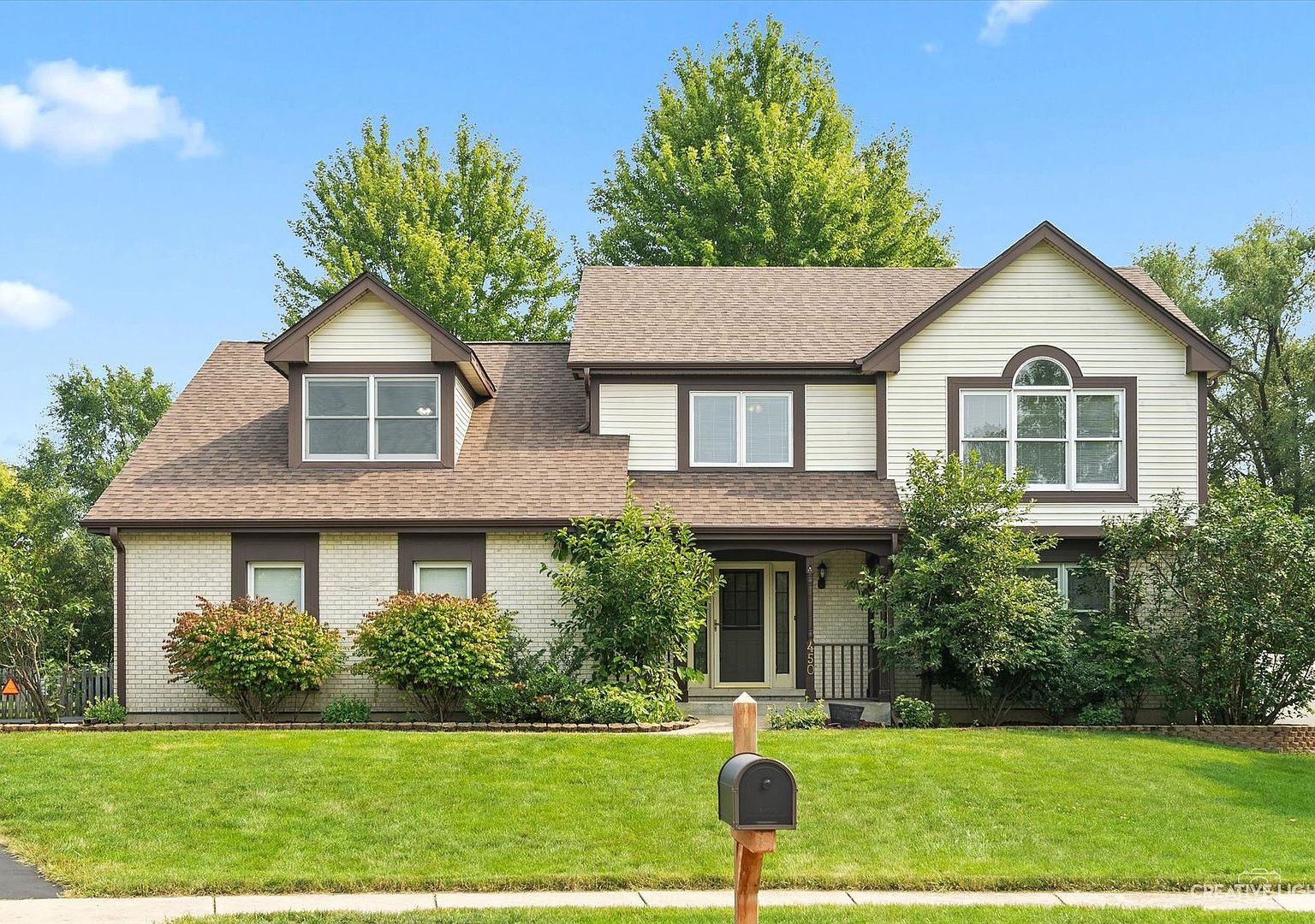 450 Lakeview Dr, Aurora, IL 60506 MLS 11853352 Zillow