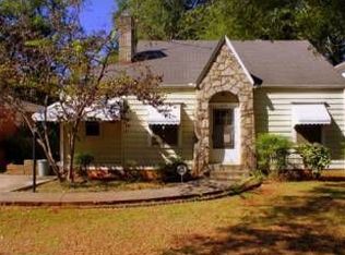 610 Sycamore Dr, Decatur, GA 30030