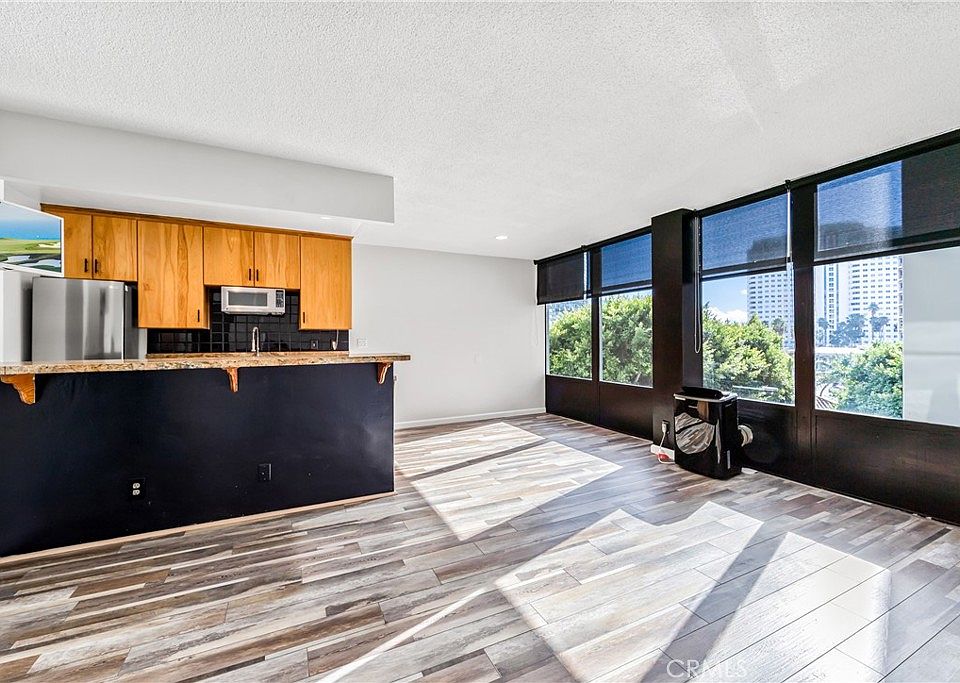 1st image of 100 Atlantic Ave APT 416