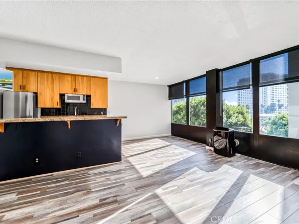 100 Atlantic Ave APT 416, Long Beach, CA 90802