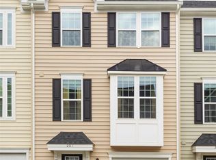 2111 Elm Tree Ct, Charlottesville, VA 22911