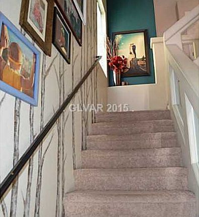 5th image of 10020 Cape May St