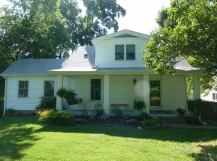 7012 S Watterson Trl, Louisville, KY 40291