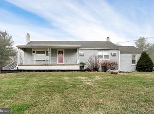 36 Antietam Rd, Temple, PA 19560
