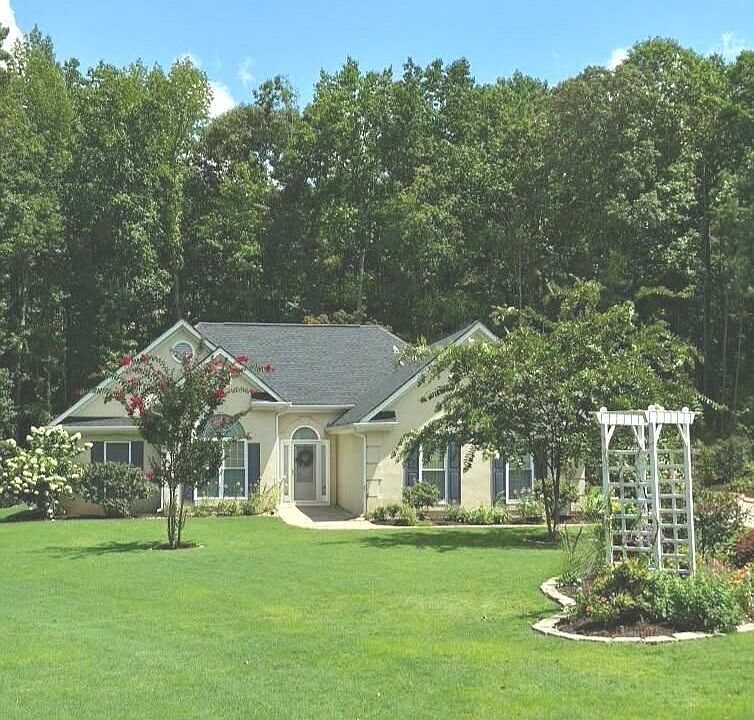 1st image of 55 Mar Mar Ln