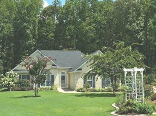 55 Mar Mar Ln, Newnan, GA 30265