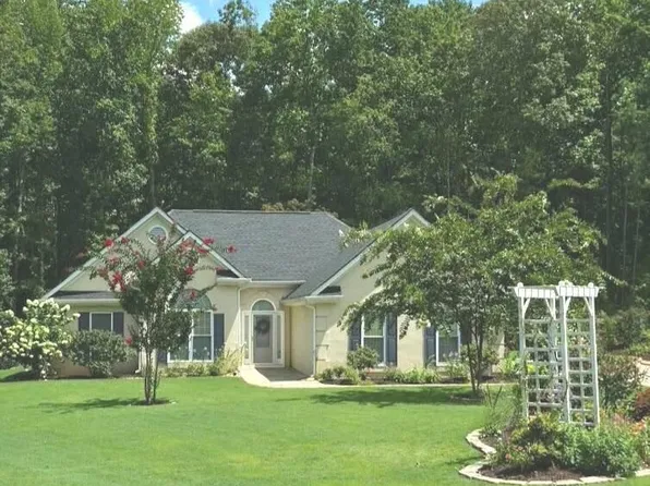 55 Mar Mar Ln, Newnan, GA 30265