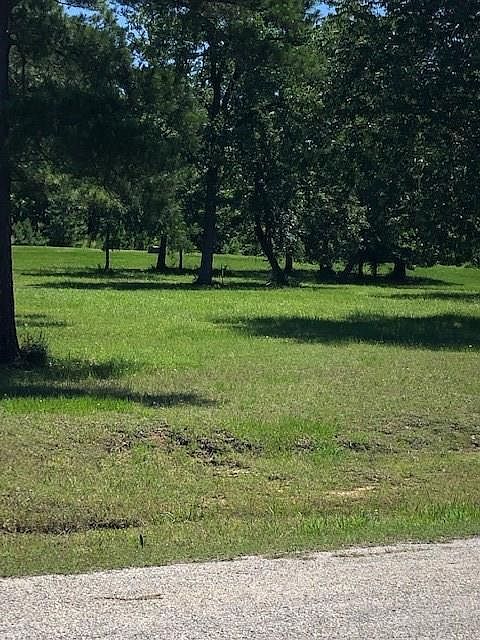 1st image of 9 Quiet Pine Way
