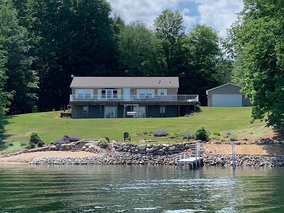 1st image of 23004 Miramichi Dr