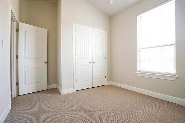 4004 Promontory Point Trl — Photo 12