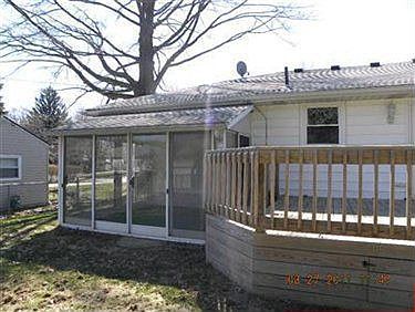 2nd image of 295 Courtland St