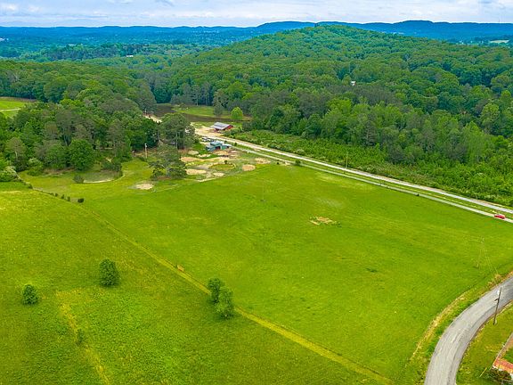 4th image of 0 Pierce Rd