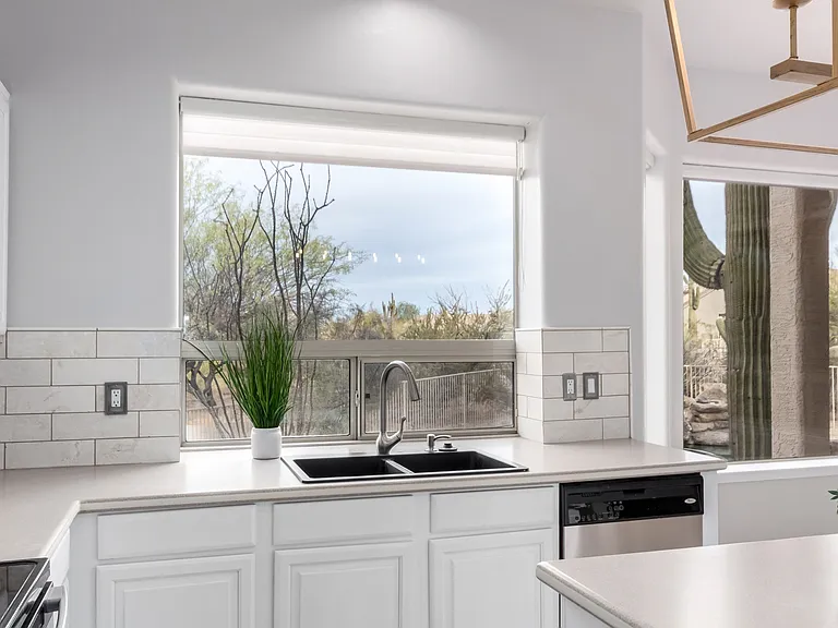 7150 E Morning Vista Ln — Photo 11