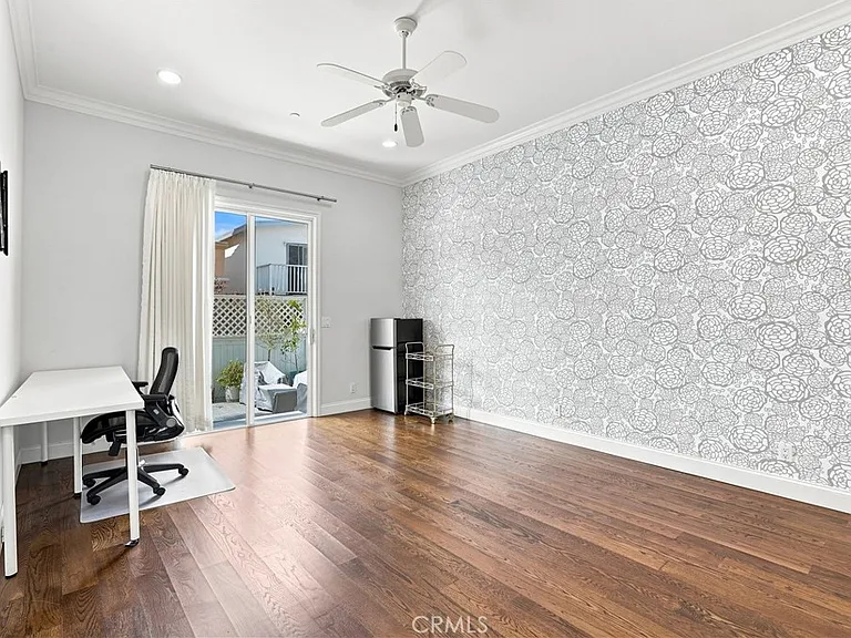 1740 Havemeyer Ln — Photo 31