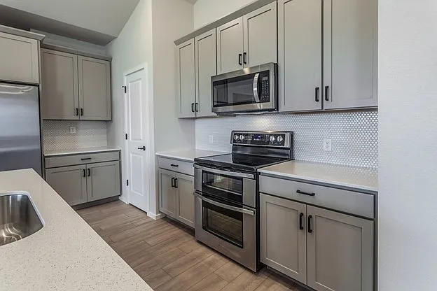 1788 Iron Wheel Dr #5 — Photo 11