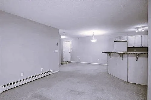 60 Panatella St NW — Photo 14