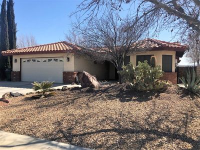 26307 Corona Dr, Helendale, CA, 92342