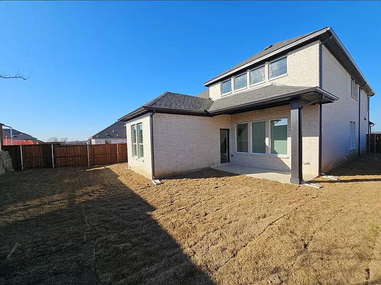 14461 Lovelace St — Photo 23