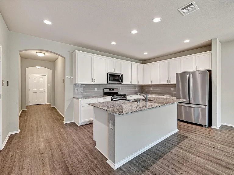 2511 Sandbar Shark Ct — Photo 8