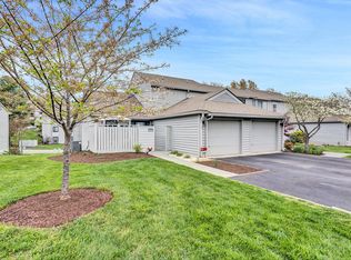 2424 Post Oak Rd, Salem, VA 24153