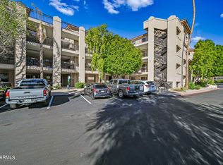 5104 N 32nd St UNIT 433, Phoenix, AZ 85018