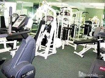 1st image of 410 S Villa San Marco Dr Unit 104
