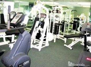 410 S Villa San Marco Dr UNIT 104, Saint Augustine, FL 32086