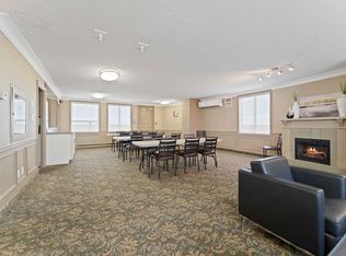 The Kenwick, Sarnia, ON N7T 7V4