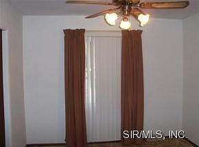 4th image of 216 Northmoor Pl