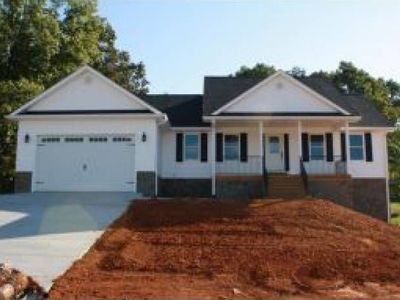 122 Owen Ln, Greeneville, TN, 37745