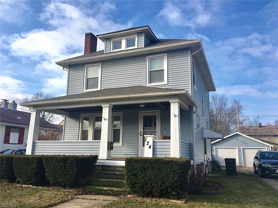 1st image of 124 Hawthorne St