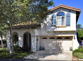 489 Cool Brook Ln, Goleta, CA 93117