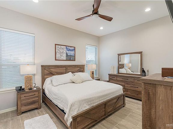 5th image of 3711 Heron Way