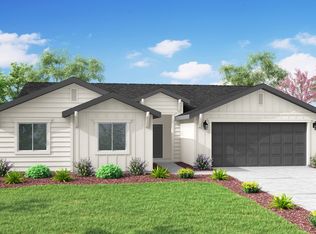 LOT 221 ? 2080 W, Hanford, CA 93230