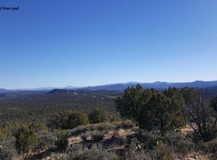 E Willow Creek Rd UNIT 7, Kingman, AZ 86401