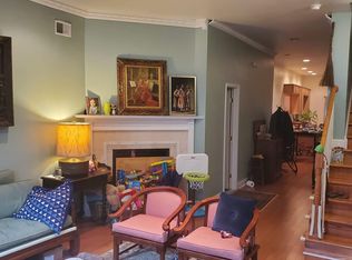 715 S 16th St, Philadelphia, PA 19146