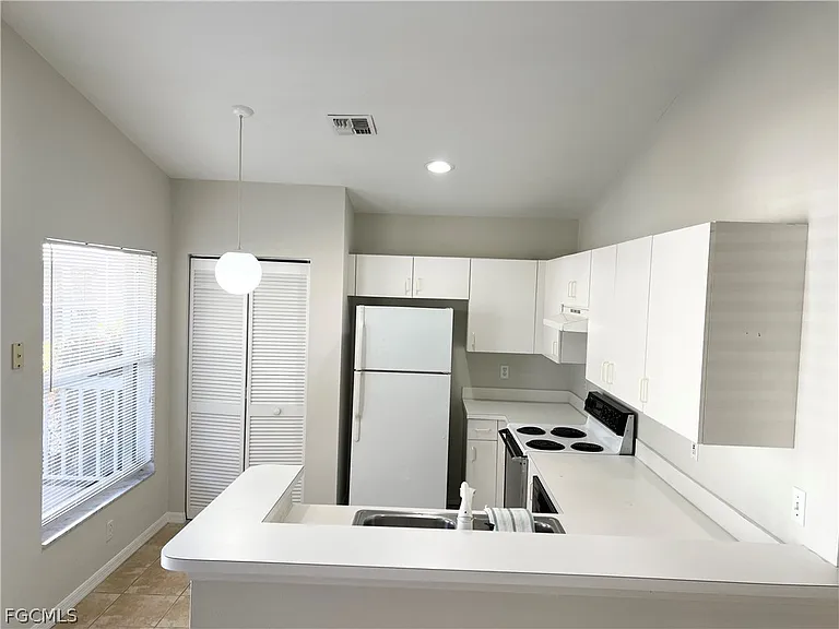 14463 Cypress Trace Ct — Photo 8