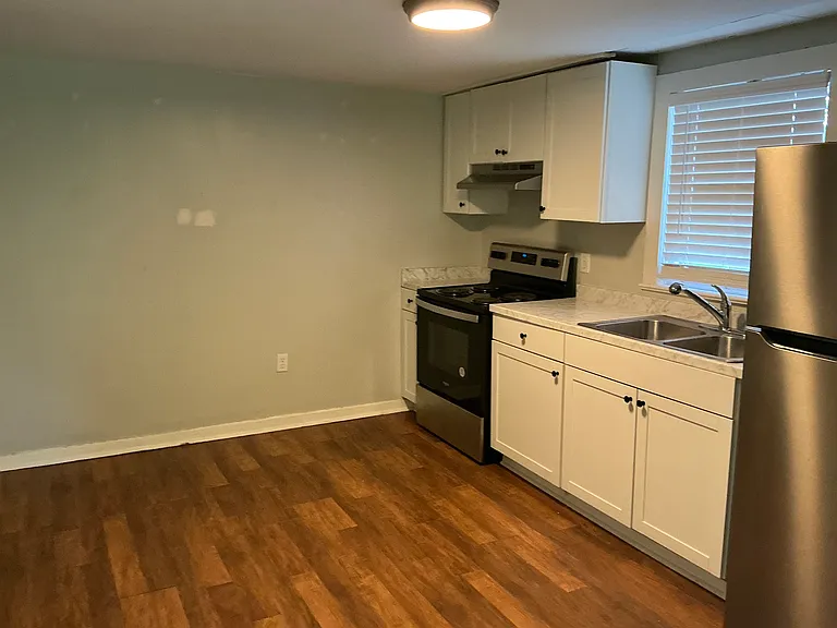 116 Beechwood Ave — Photo 15