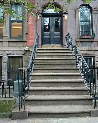 Rented by Prime City Listings LLC | media 3