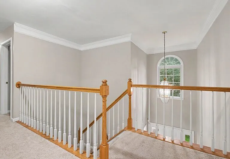 2549 Adonis Ct — Photo 10