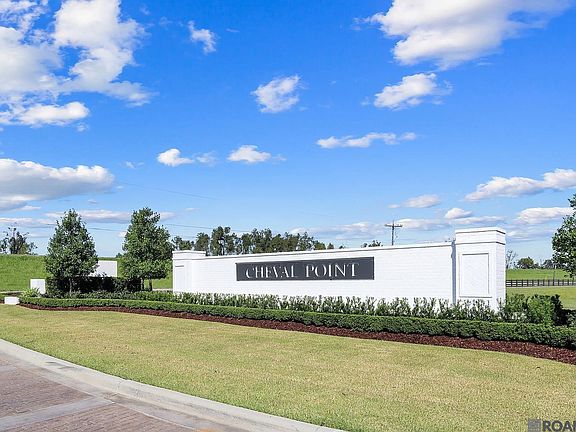 4th image of 4463 Camargue Ave