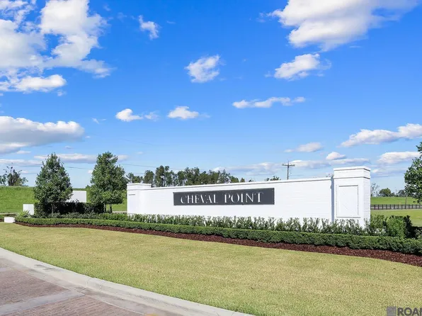 4304 Camargue Ave, Baton Rouge, LA 70820