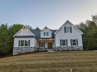 2730 Jones Holly Rd, Good Hope, GA 30641