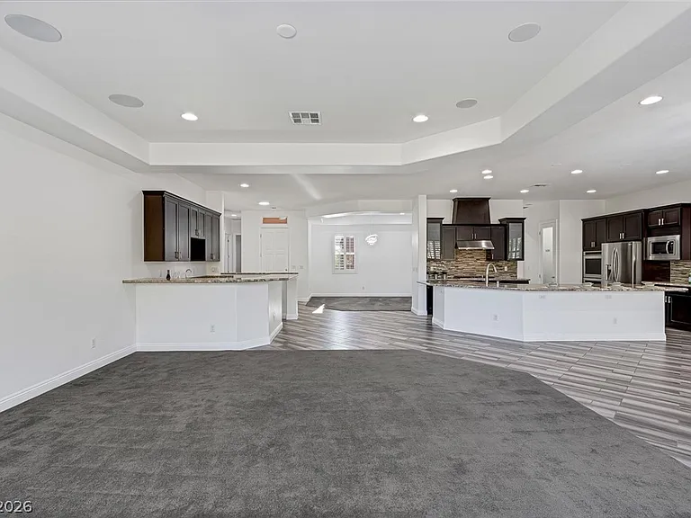 775 Porto Mio Way — Photo 6