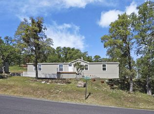 4724 King Ln, Copperopolis, CA