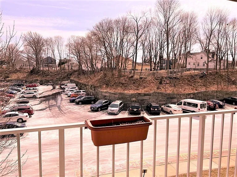 200 Cove Way #318 — Photo 33