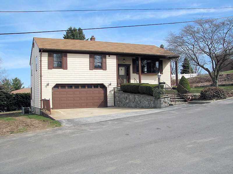 1st image of 37 N Loxley Dr