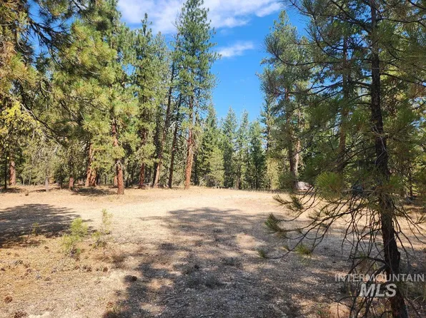 4128 N Diamond Bar Pl, Mountain Home, ID 83647